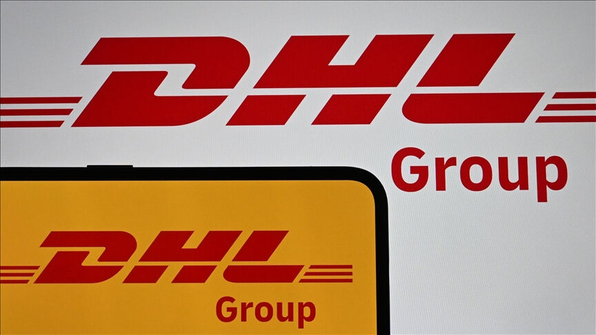 MNG Kargo DHL mi oldu? - 1. Resim