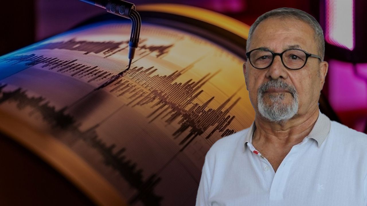 Gündem