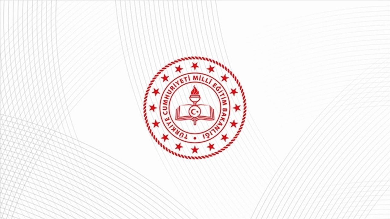 Öğretmenlerin mazerete bağlı yer değiştirme başvurusu ne zaman? MEB tarih verdi Öğretmenlerin mazerete bağlı yer değiştirme başvurusu ne zaman? MEB tarih verdi