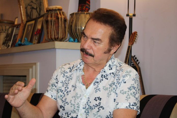 “Paramı vermedi!” diyen Orhan Gencebay’dan sert tepki geldi! Mahkemenin yolunu tuttu - 4. Resim