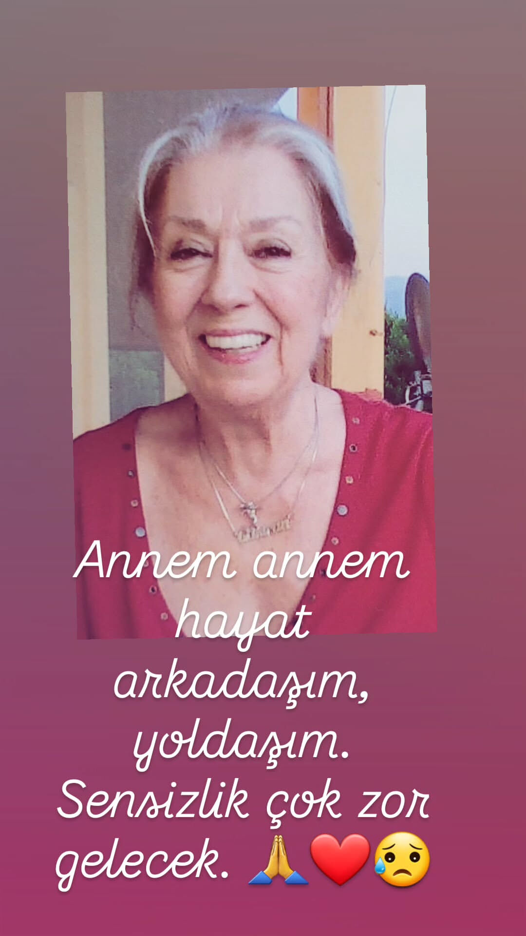 Türk cazının öncüsü Rüçhan Çamay hayatını kaybetti