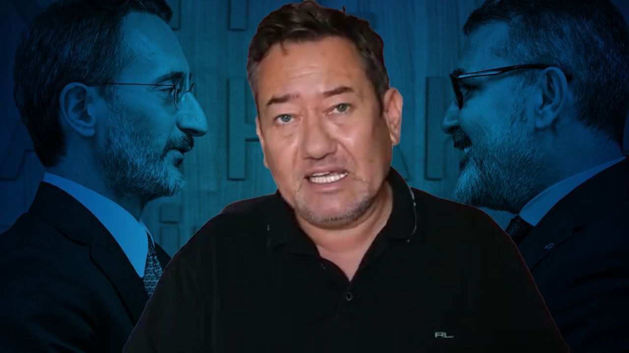  -İletişim Başkanlığı'ndan net açıklama geldi!
