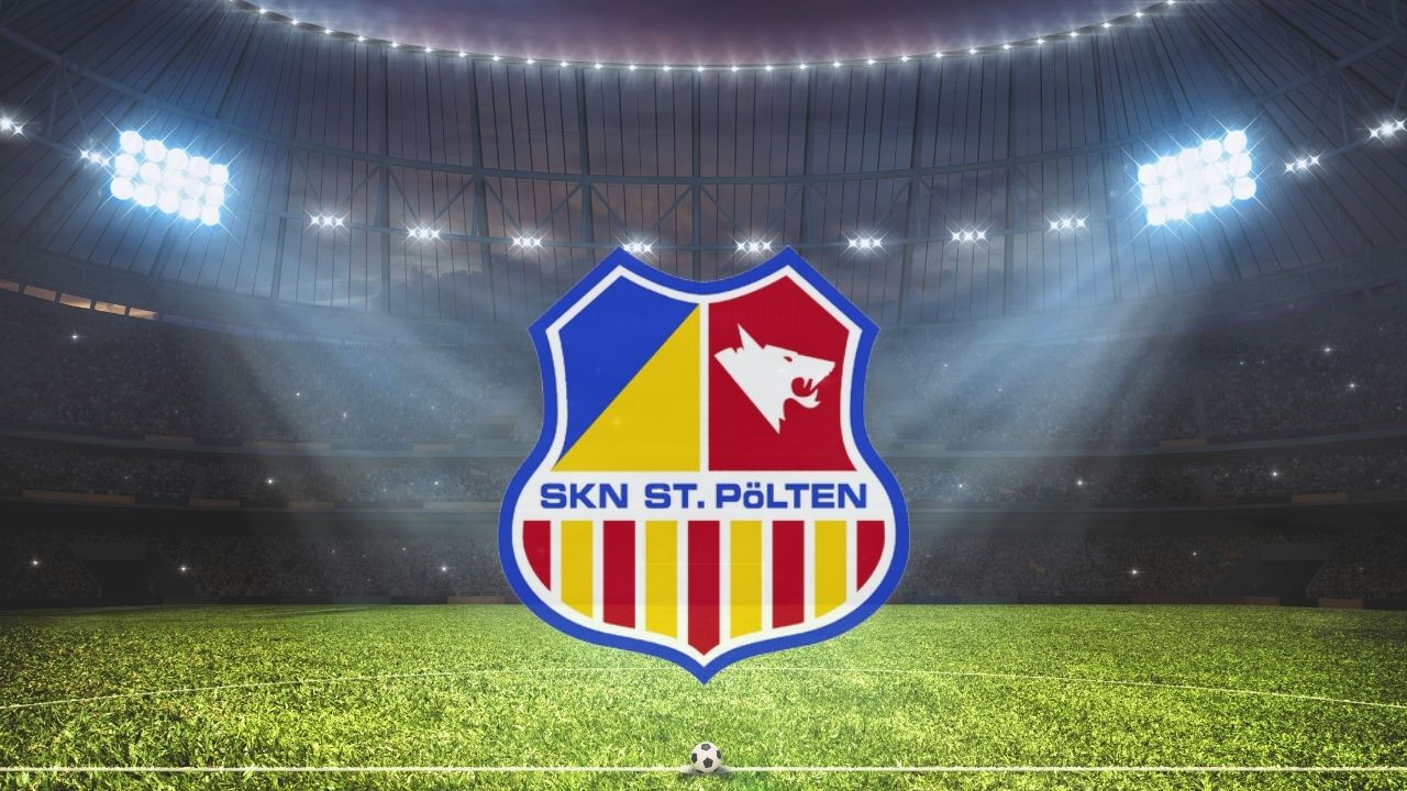 ST. Pölten hangi ülkenin takımı? Beşiktaş ile hazırlık maçında karşılaşıyor - 1. Resim
