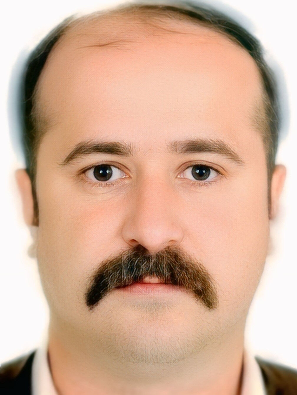 Tartışmayla başlayan kavga arabayla bitti: Üzerinden araçla geçti - 1. Resim