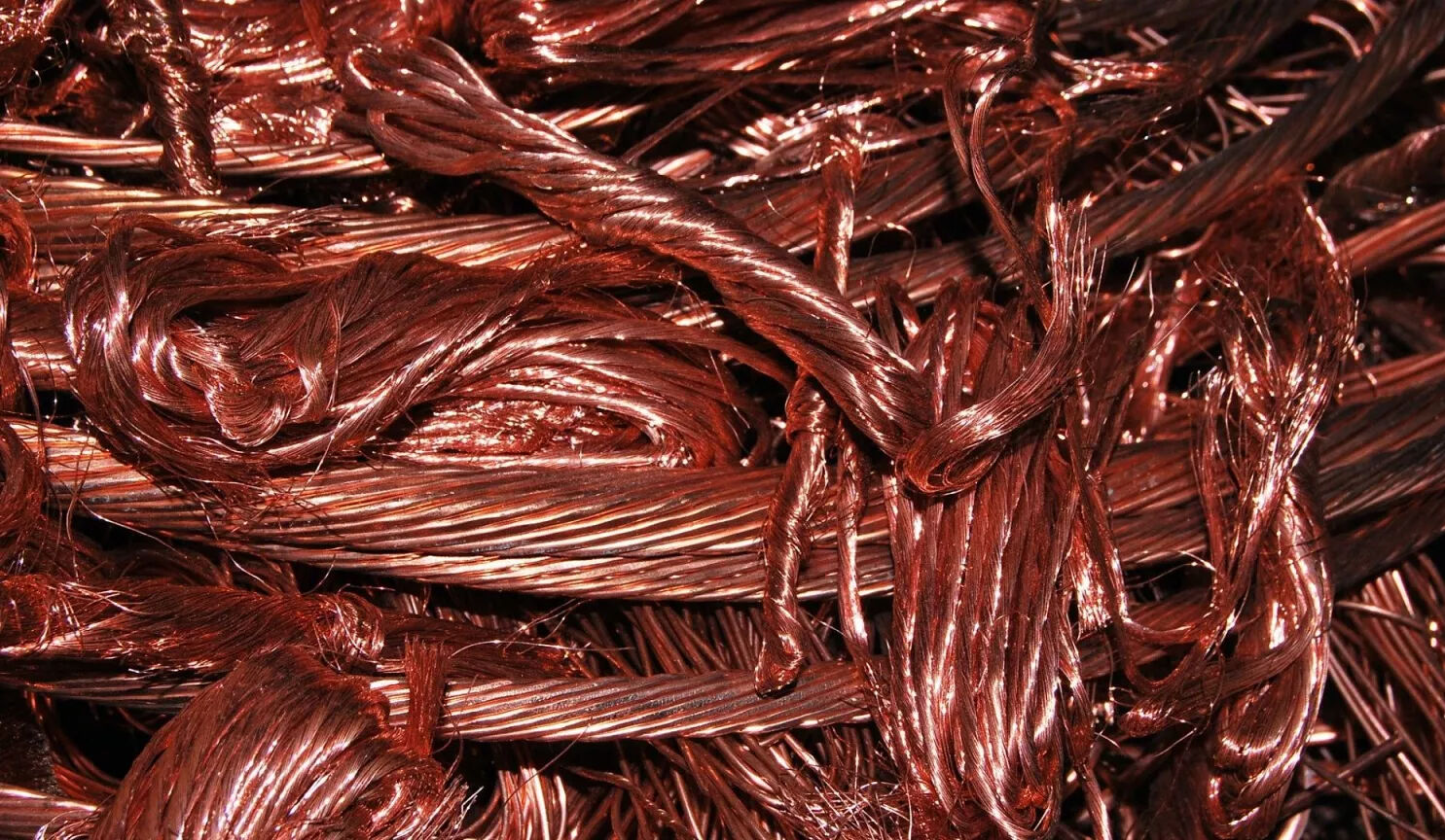 Trump son kararını verdi, 1 Ağustos'ta başlıyor! Biden'e 'aptal' dedi, yüzde 50 vergi getirdi - 1. Resim