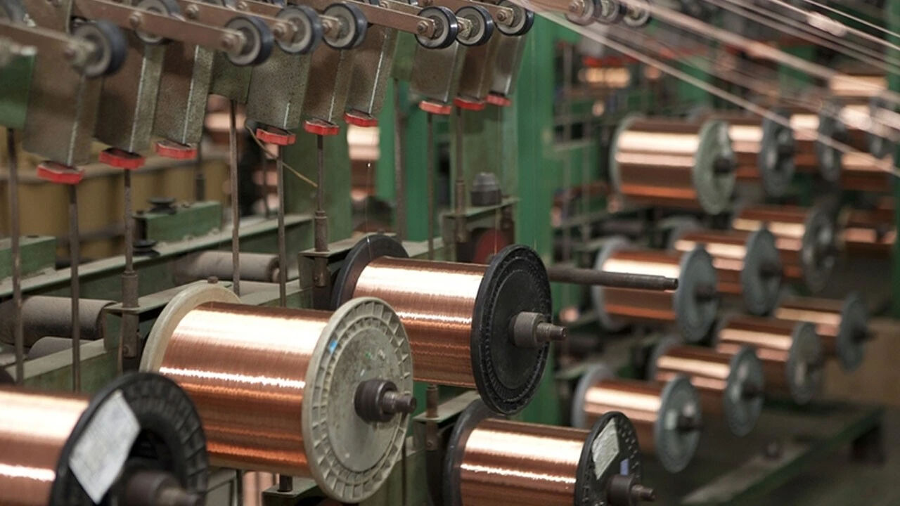 Trump son kararını verdi, 1 Ağustos'ta başlıyor! Biden'e 'aptal' dedi, yüzde 50 vergi getirdi - 2. Resim