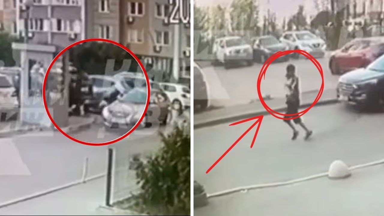 Dünya