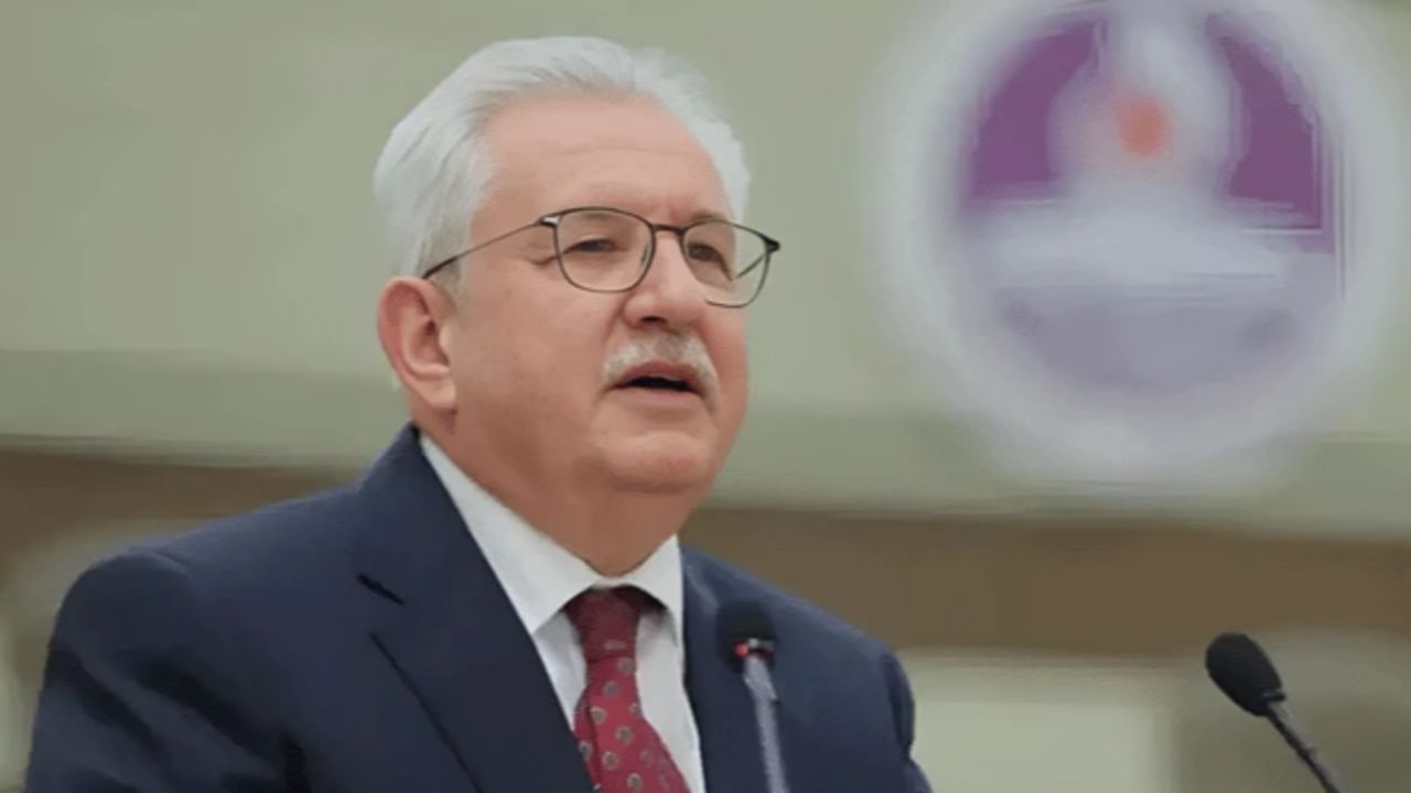 Yeni Yol Partisi Genel Başkanı kimdir? Yeni Yol Partisi Genel Başkanı kimdir?