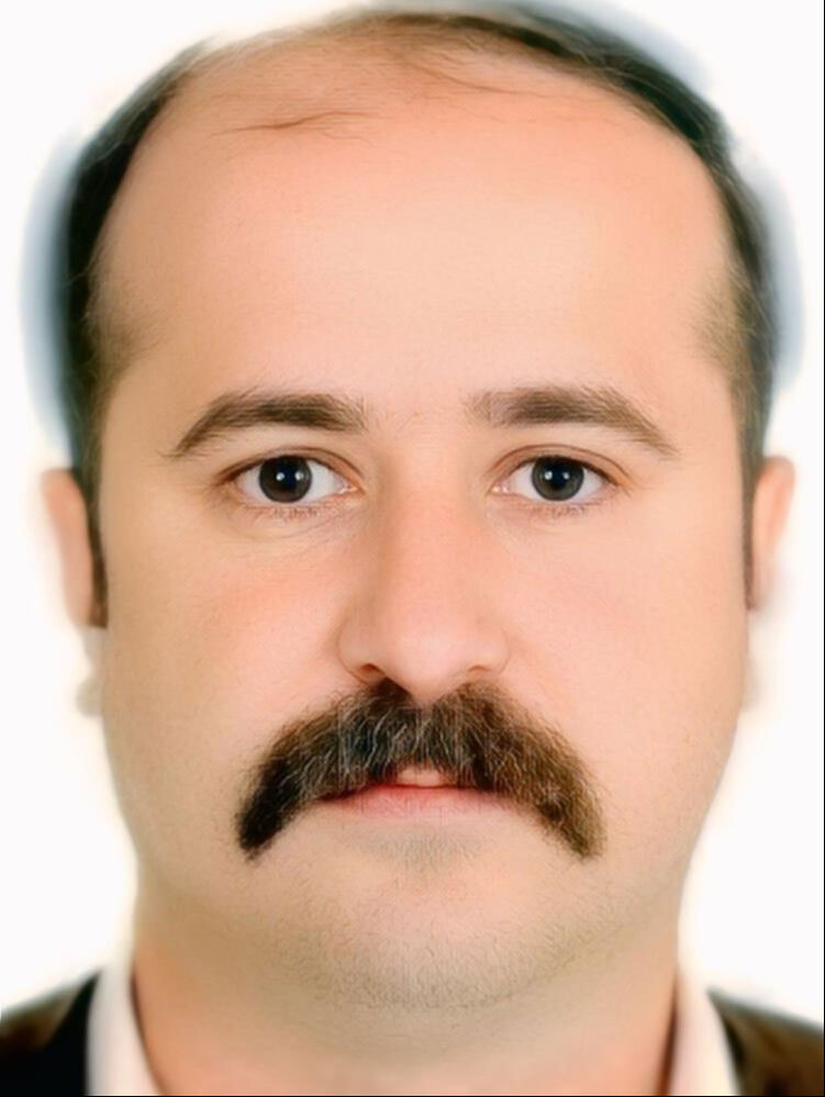 Yer: Samsun… Akrabasını üzerinden arabayla geçip öldürdü! Savunması pes dedirtti - 1. Resim