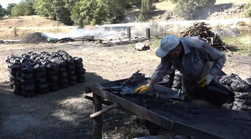 Yılın 5 ayı başında yatıp kalkıyorlar: Vatandaş keyfini sürüyor, biz zahmetini çekiyoruz - 4. Resim