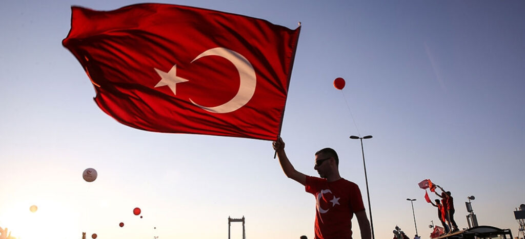 14 Temmuz tatil mi, yarım gün mü? 2025 Resmi Tatil takvimi açıklandı - 3. Resim