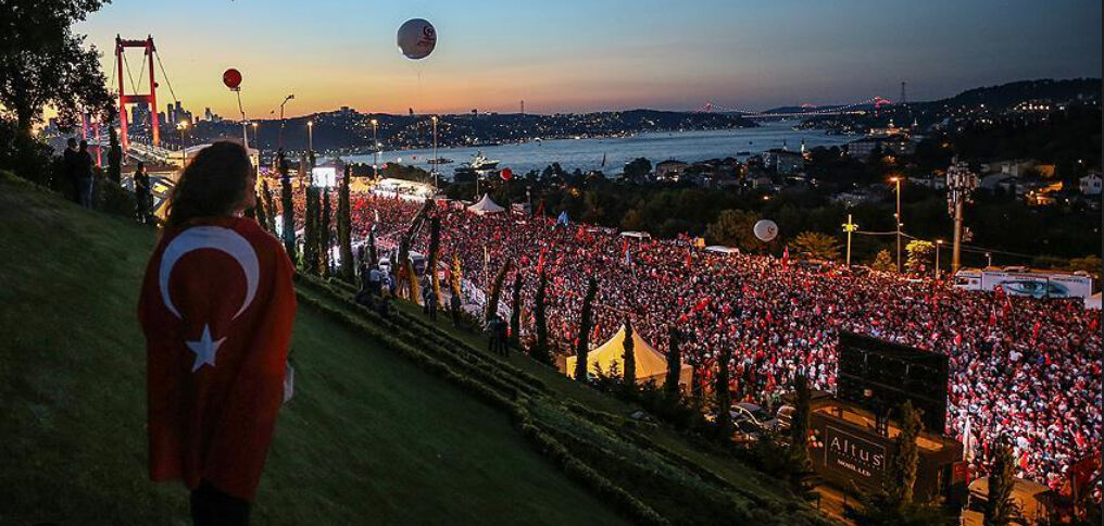 14 Temmuz tatil mi, yarım gün mü? 2025 Resmi Tatil takvimi açıklandı - 4. Resim