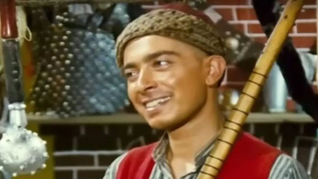 400 yıllık sır ortaya çıktı! Keloğlan'ın evi bakın nereden çıktı: O detay herkesi şaşırttı - 1. Resim