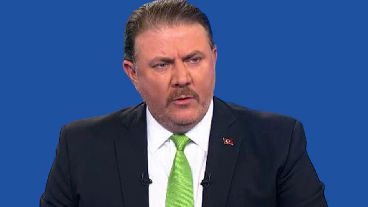 Acı haberi Süleyman Soylu duyurdu! Cumhurbaşkanı Başdanışmanı Yiğit Bulut hayatını kaybetti - 2. Resim