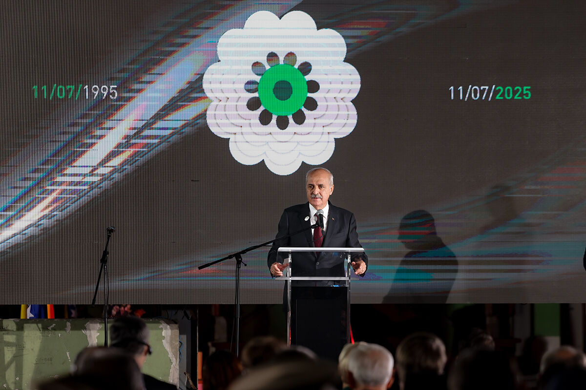 Akümülatör fabrikası müze oldu! Şehitlerin eşyaları burada sergileniyor - 2. Resim