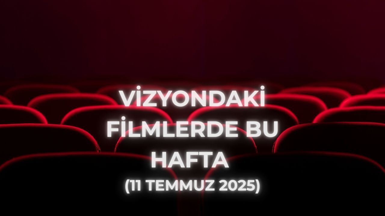 Haberler