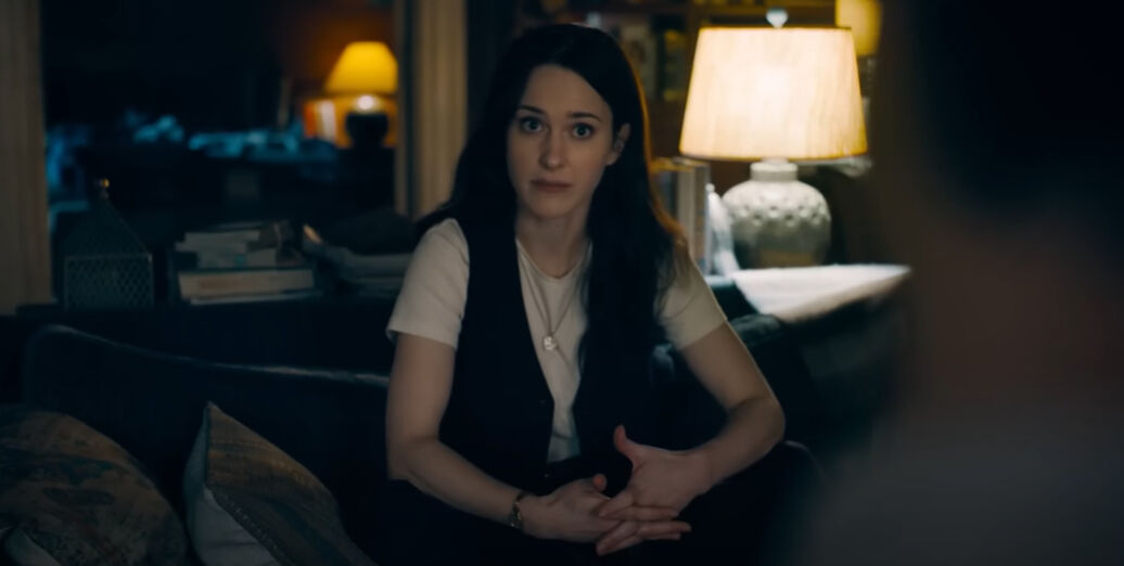 Bu hafta hangi filmler vizyona girecek? Superman ve daha fazlası 11 Temmuz'da vizyonda! - 4. Resim