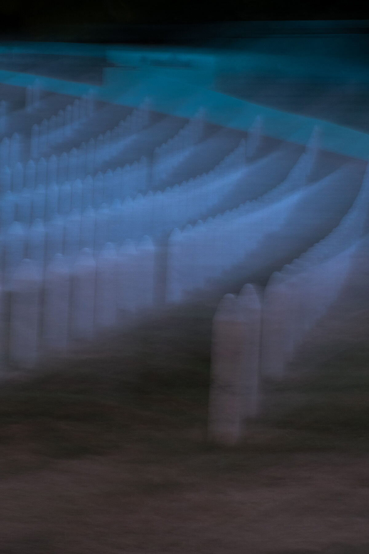 'Buna bile şükret' diyerek yüzüne tükürdüler! 30 yıl önce katledilen 7 soykırım kurbanı bugün toprağa verilecek - 10. Resim