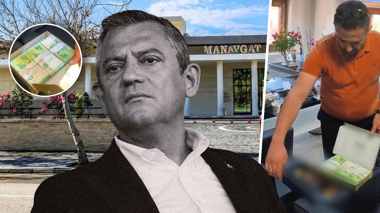 Gündem