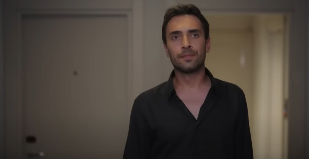 Çift Kişilik Oda 7. bölüm ne zaman yayınlanacak? Yeni bölüm tarihi merak ediliyor - 3. Resim