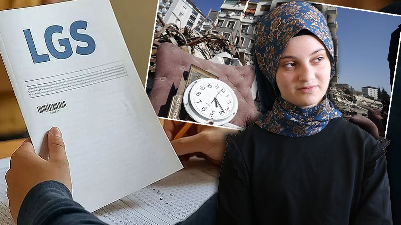 Eğitim