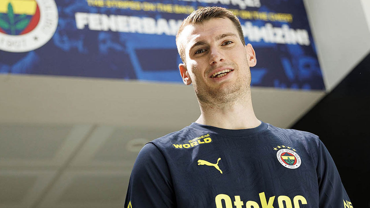 Domonik Livakovic'in talebi şaşkına çevirdi! Kulübe resmi teklif ulaşırsa... - 1. Resim