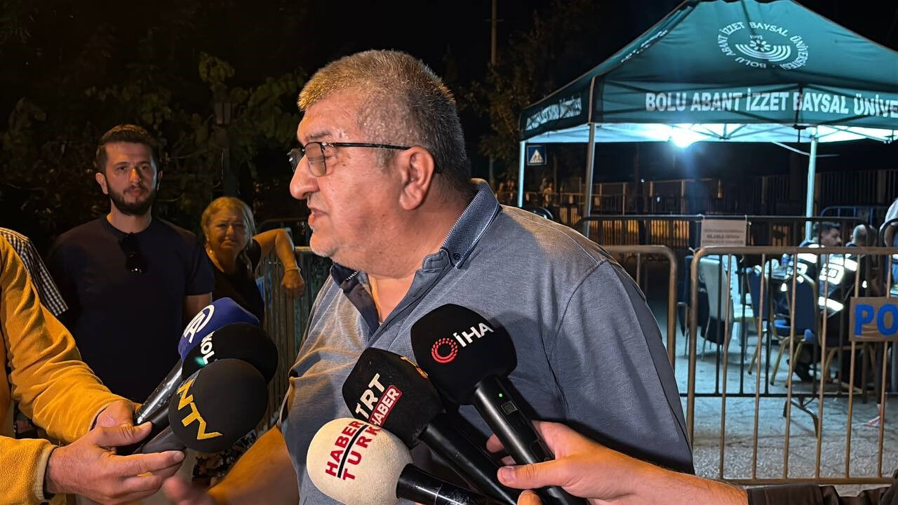 Facia otelinin sahibi hakim karşısında! Çapraz sorguda tansiyon yükseldi, duruşma ertelendi - 7. Resim