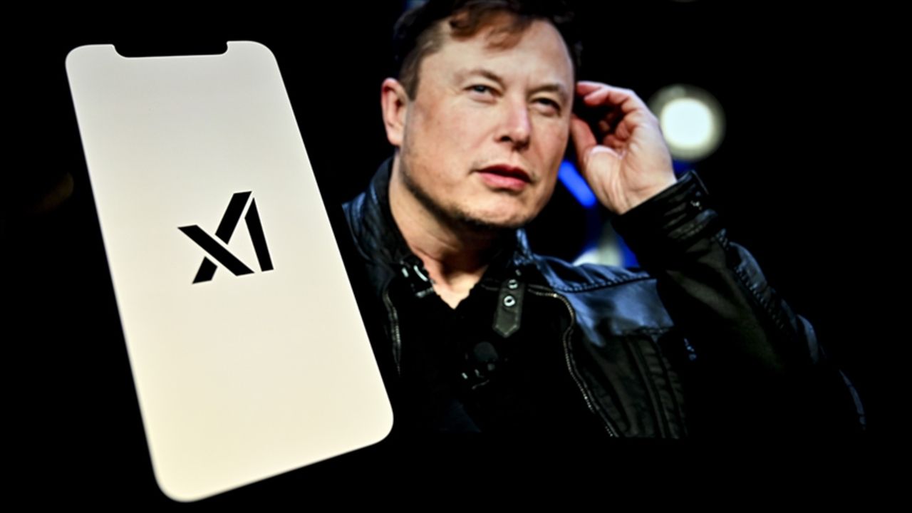 Fransa’dan X’e soruşturma! Dış müdahaleye kapı mı aralıyor? Fransa’dan X’e soruşturma! Dış müdahaleye kapı mı aralıyor?