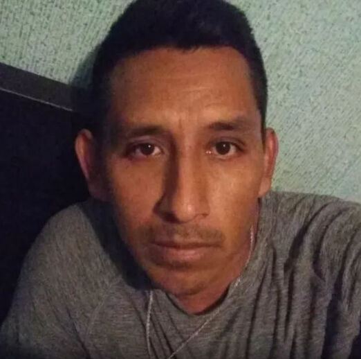 Genç hostesin sır ölümü! Cesedi makine dairesinden çıktı - 2. Resim