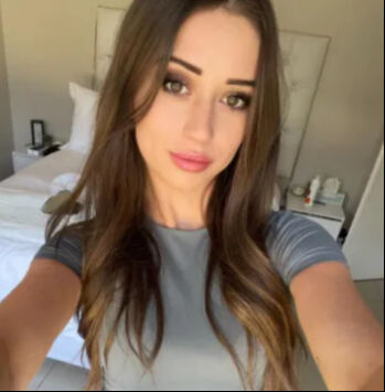 Genç hostesin sır ölümü! Cesedi makine dairesinden çıktı - 1. Resim