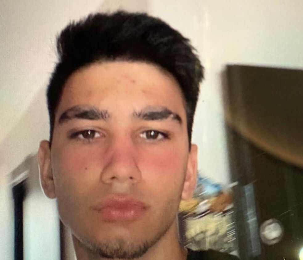 Havuzdan çıkıp feci şekilde can vermişti! 650 liralık ihmal Türker'i hayattan koparmış - 3. Resim