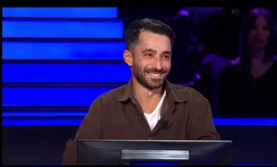 İznikmid günümüzdeki hangi kentin Osmanlılar dönemindeki adıdır? Kim Milyoner Olmak İster'de soruldu - 2. Resim