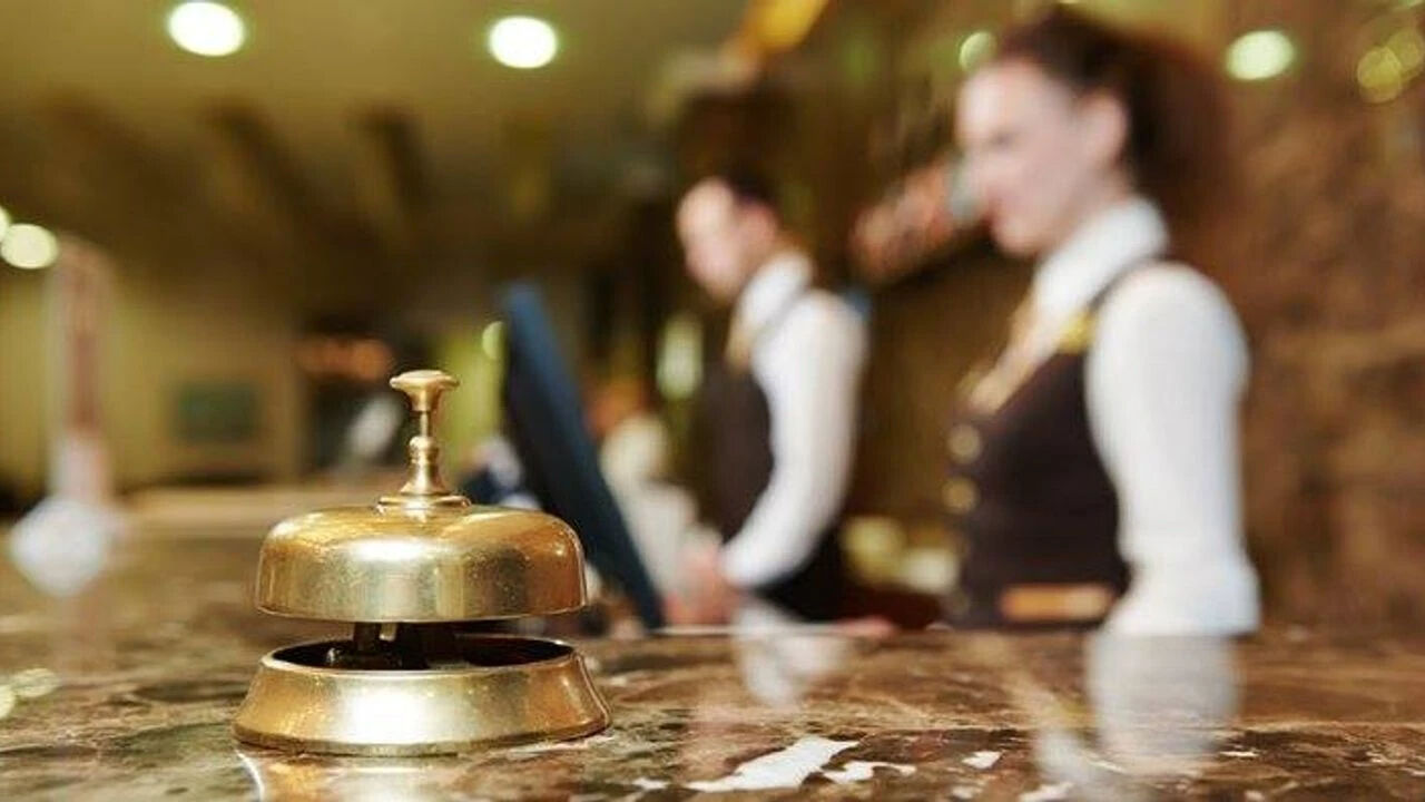 Karar Meclis'ten geçti! Bu işi yapanlar artık 10 gün çalışıp 1 gün izin yapacak - 1. Resim