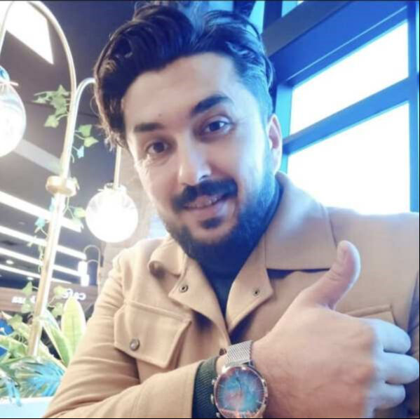 Lunapark dönüşü kaldırımda yürüyorlardı! Baba-oğul feci kazada can verdi - 2. Resim