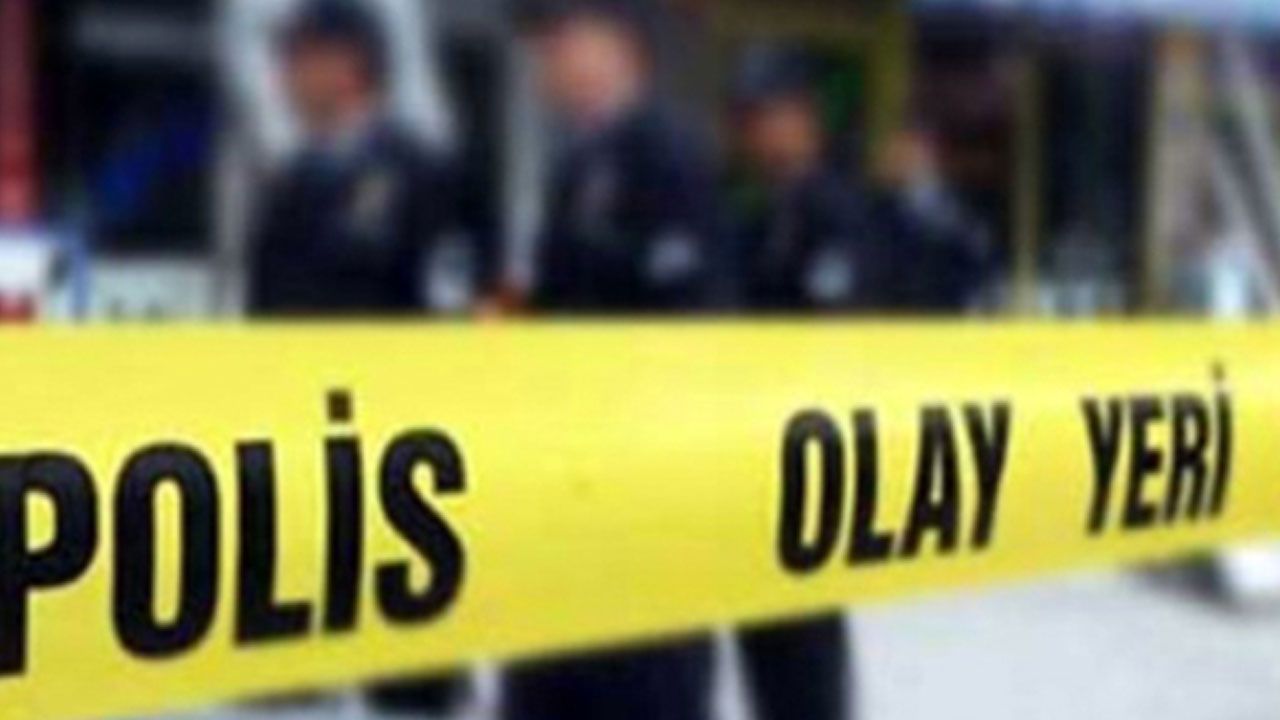 Marmaris’te şüpheli ölüm: Araçta fenalaşan avukat hayatını kaybetti Marmaris’te şüpheli ölüm: Araçta fenalaşan avukat hayatını kaybetti