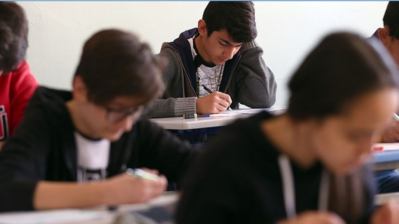 Meb gov tr çöktü mü, neden açılmıyor? - 2. Resim