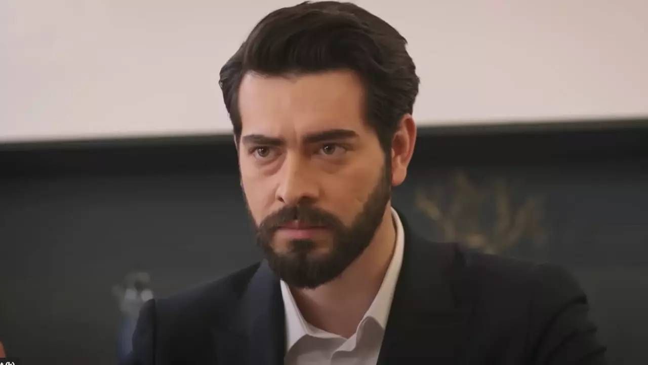 Oyuncu Barış Baktaş baba oluyor! Oğlunun ismini ilk kez açıkladı Oyuncu Barış Baktaş baba oluyor! Oğlunun ismini ilk kez açıkladı