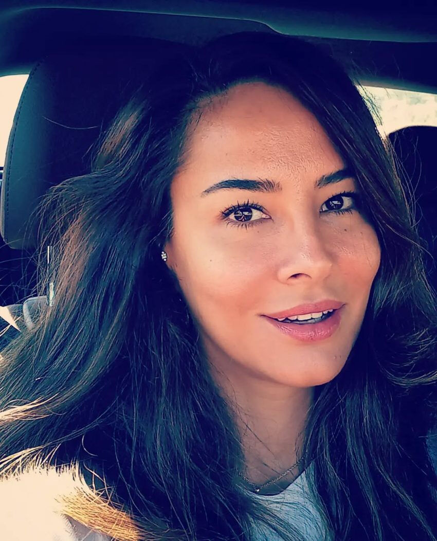 Oyuncu Özlem Conker ekranlara geri dönüyor! Yeni rolü çok konuşulacak - 2. Resim