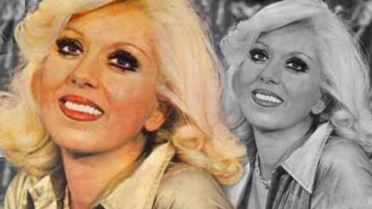 Sanat dünyası hüzne boğuldu! Rüçhan Çamay son yolculuğuna uğurlandı - 1. Resim