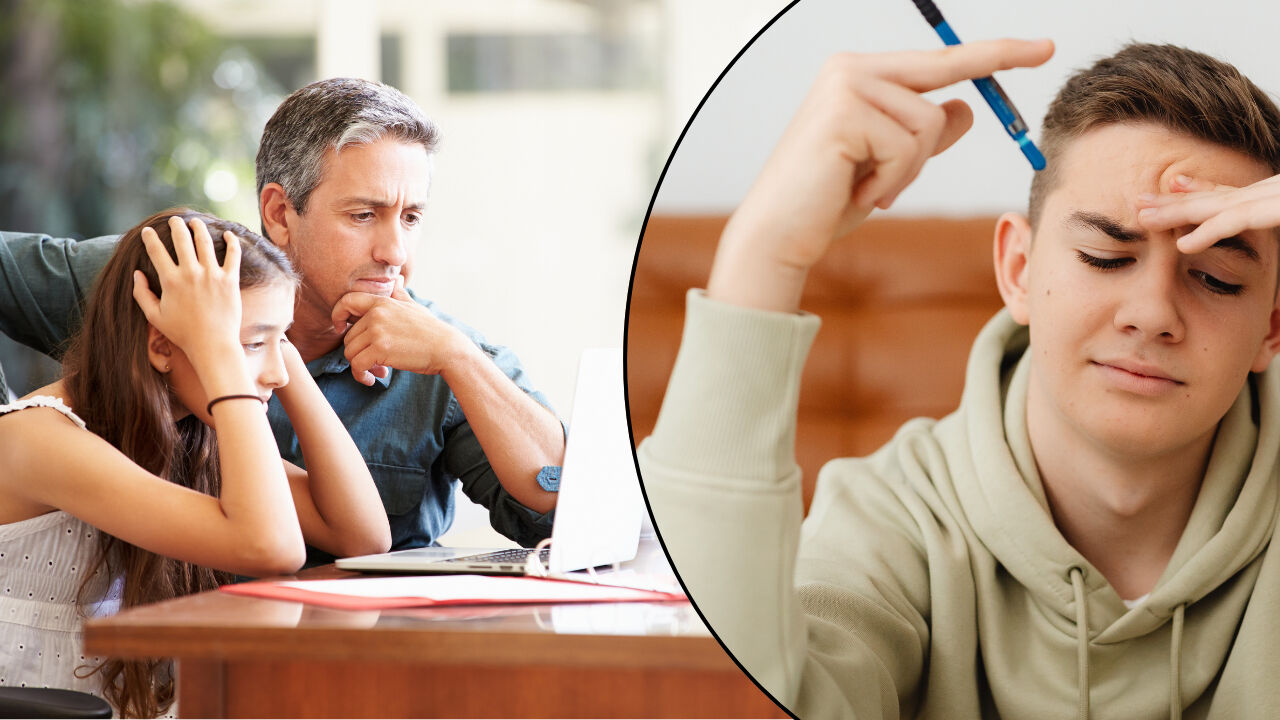 Sınav tercihlerinde en çok yapılan hata! Uzman isim gençleri uyardı - 2. Resim