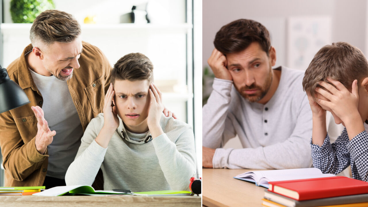 Sınav tercihlerinde en çok yapılan hata! Uzman isim gençleri uyardı - 3. Resim