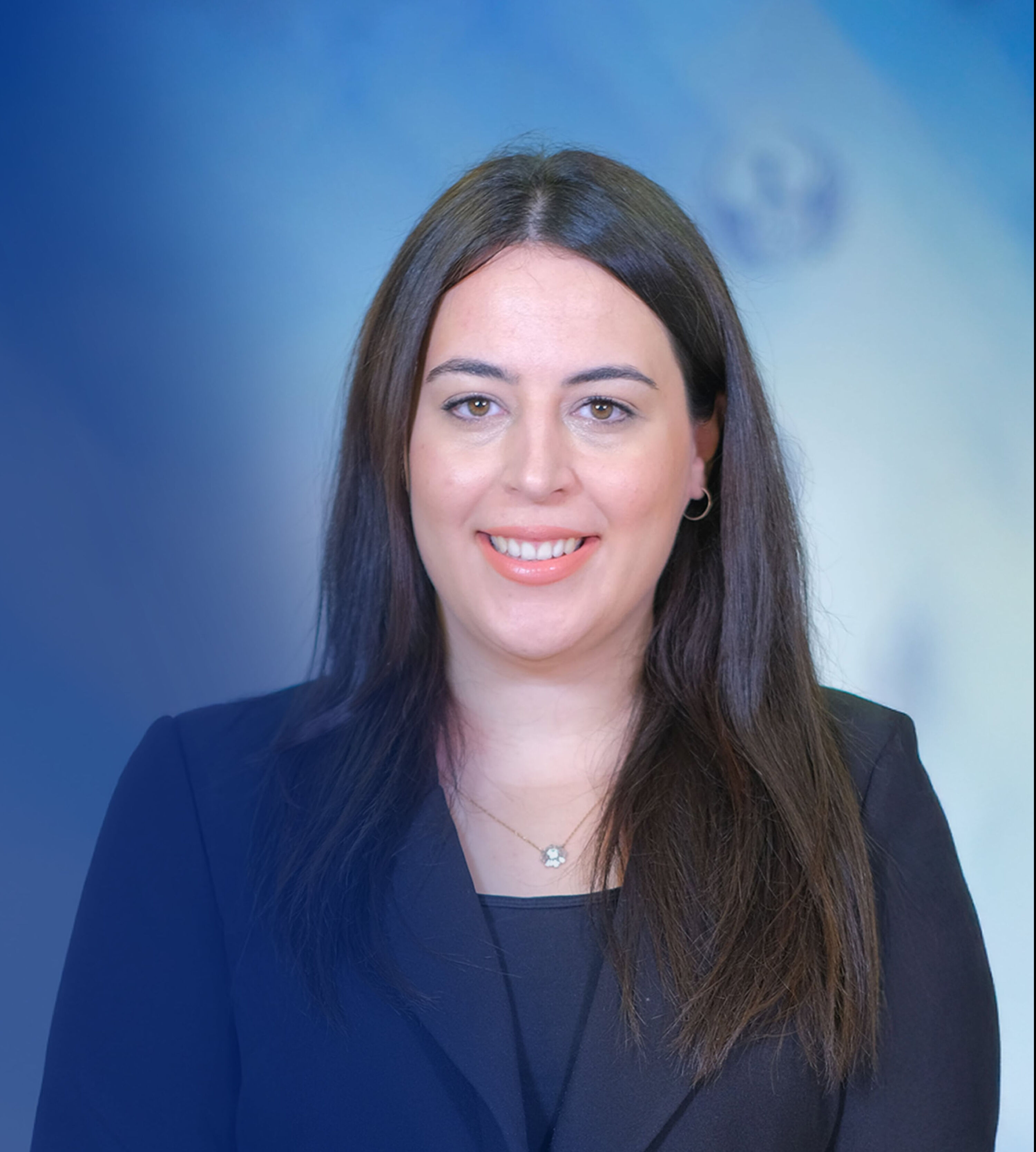 Sınav tercihlerinde en çok yapılan hata! Uzman isim gençleri uyardı - 3. Resim