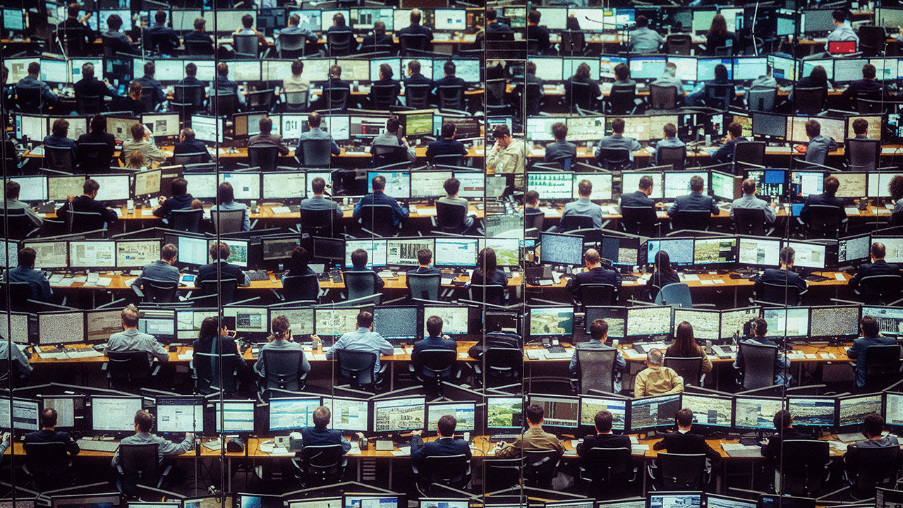 Sinemada bu hafta | Göçmen Süpermen! Efsane geri döndü - 3. Resim