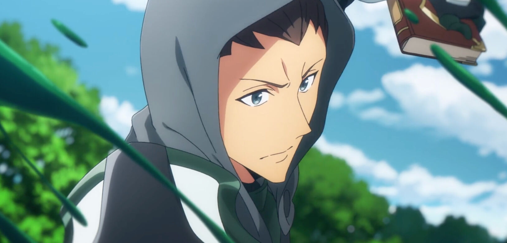 Solo Leveling 3. sezon ne zaman çıkacak? Dönemin en çok dikkat çeken animelerinde biri oldu - 3. Resim