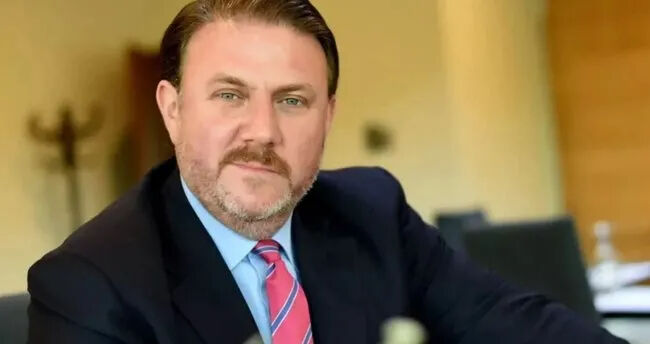 Şule Zeybek'ten dikkat çeken Yiğit Bulut paylaşımı! O sözleri kime söyledi?