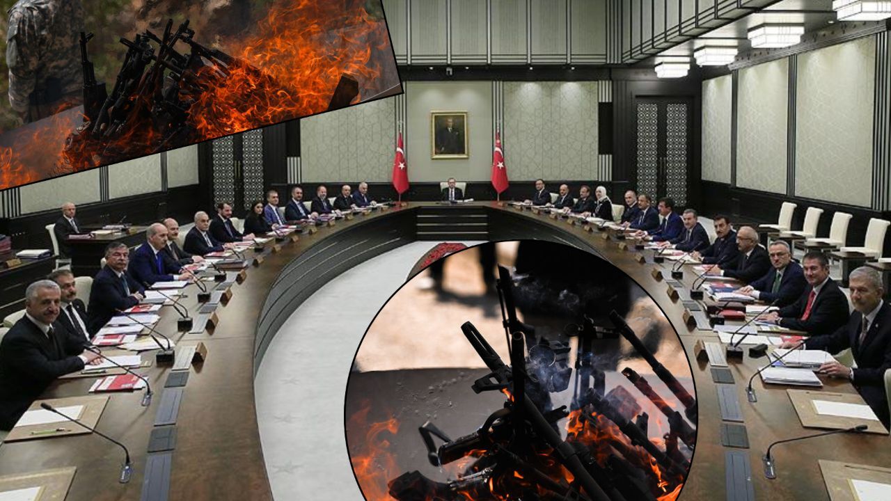 Gündem