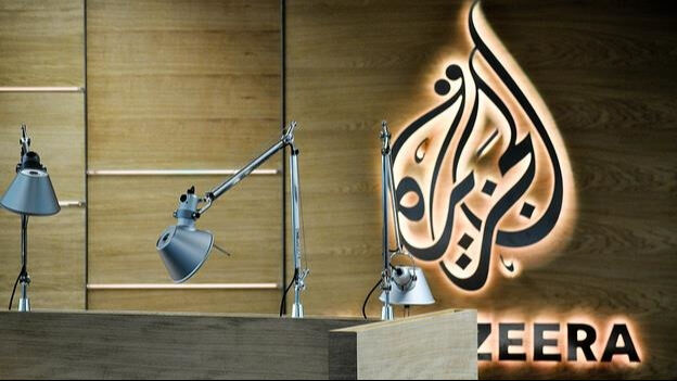 Terör örgütü PKK'nın silah bırakması dünya basınında!