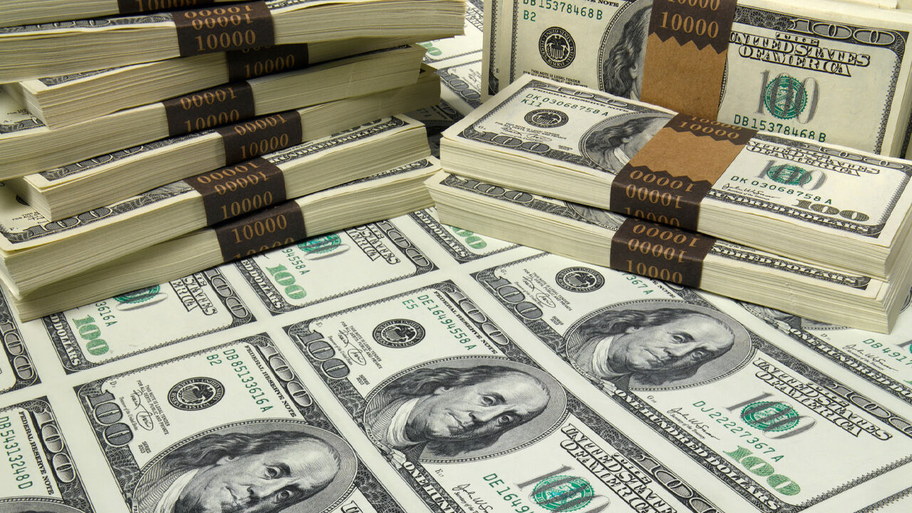 Türkiye ekonomisi için kritik gelişme! Merkez Bankası açıkladı, yüz milyonlarca dolar açık var - 1. Resim