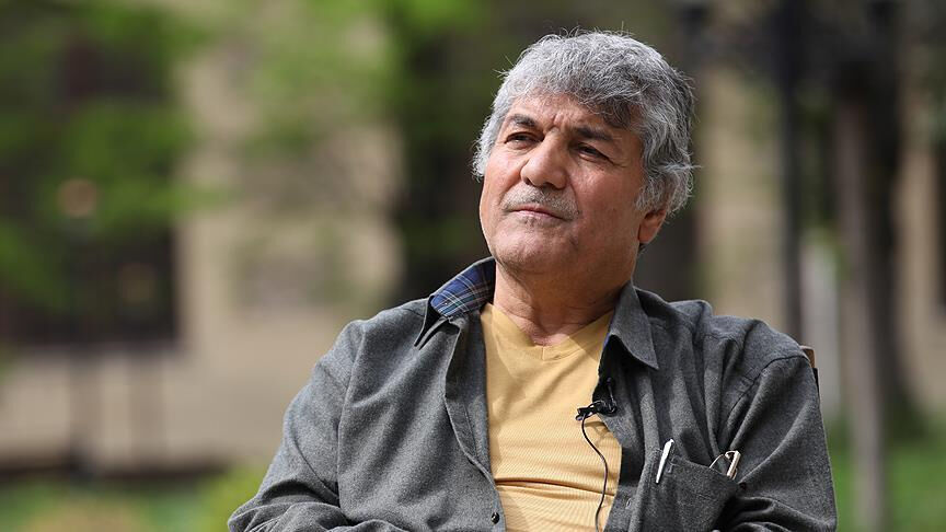 Ünlü yönetmenlerin çarpıcı 15 Temmuz itirafları: Sinemaya yansıtılamadı, hepimiz için vebal bu! - 2. Resim