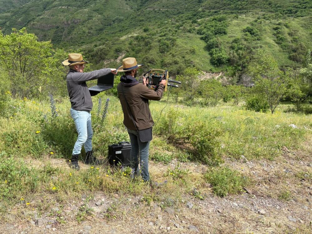Yeliz'i 29 gün aradılar! Cesedine 6 yıl sonra ulaşıldı - 4. Resim